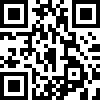 https://imna.ir/xbnfP