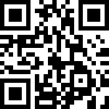 https://imna.ir/xbd7x