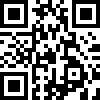https://imna.ir/x6Xdg