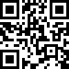 https://imna.ir/x98Nk