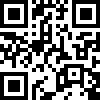 https://imna.ir/x6GtG