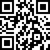 https://imna.ir/x64ZF
