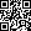 https://imna.ir/x9SV8