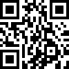 https://imna.ir/x8qx2