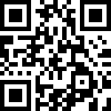 https://imna.ir/x84VJ