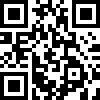https://imna.ir/xb4QN