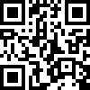 https://imna.ir/x6TzM