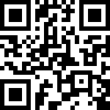 https://imna.ir/x7nVy