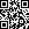 https://imna.ir/x6WjN