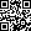 https://imna.ir/x6Mtv
