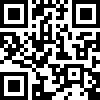 https://imna.ir/x7xbd