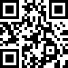 https://imna.ir/x9zvL