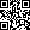 https://imna.ir/xb9Hx
