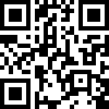 https://imna.ir/x6Gvf