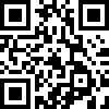 https://imna.ir/x9DqV