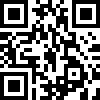 https://imna.ir/xbpfY