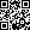 https://imna.ir/x8gWz