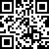 https://imna.ir/x6YRn