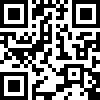 https://imna.ir/x7YdS