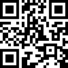 https://imna.ir/x9tMT