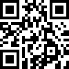https://imna.ir/x6XhJ