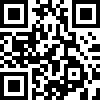 https://imna.ir/x9VSk