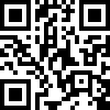 https://imna.ir/x6Vvn