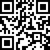 https://imna.ir/x4XG6