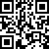 https://imna.ir/x6F5n