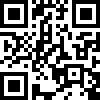 https://imna.ir/x6Swn