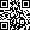https://imna.ir/x7xV6