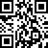 https://imna.ir/xbxCm
