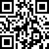 https://imna.ir/x8rgn