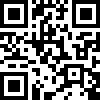 https://imna.ir/x89VX