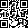 https://imna.ir/xbhxr