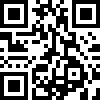 https://imna.ir/xbgXw
