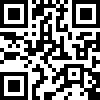 https://imna.ir/xbsDH