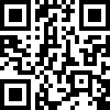 https://imna.ir/x6mr4