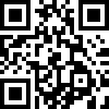 https://imna.ir/x7nVr
