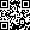 https://imna.ir/x58JQ