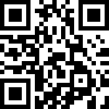 https://imna.ir/x8KCV