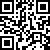 https://imna.ir/x7K8H
