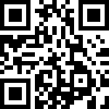 https://imna.ir/x8hB7