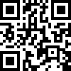 https://imna.ir/xb9yh