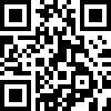 https://imna.ir/x73KV
