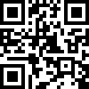 https://imna.ir/x86C4