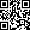 https://imna.ir/xbt5Q