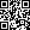 https://imna.ir/x8M9k