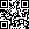 https://imna.ir/xfzM