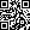 https://imna.ir/xbvZr